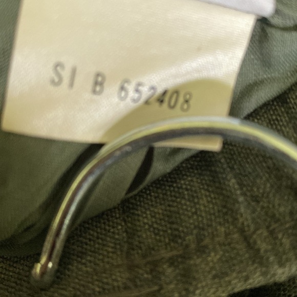 JHC - Picture 6 of 6